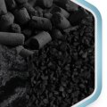 The Benefits and Limitations of Activated Carbon in Wastewater Treatment