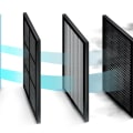 Do Electrostatic Filters Produce Ozone? - A Comprehensive Guide