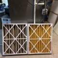 Top-rated Air Conditioning Filter Replacement