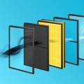 The Benefits and Drawbacks of Electrostatic Air Filters